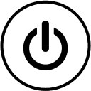 в Шадринске в Шадринске